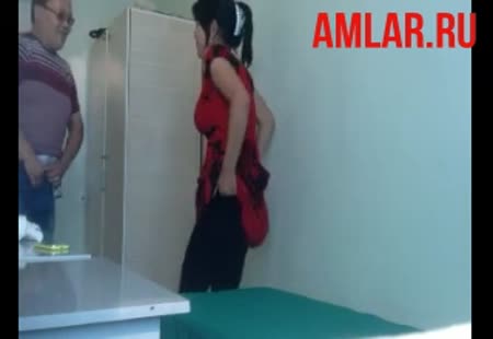Порно узбечки раком в узбекском платье от первого лица